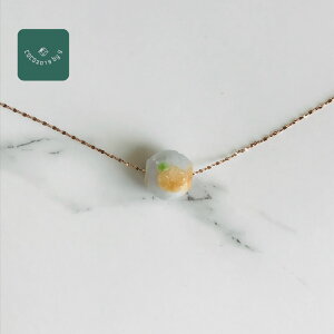 ミャンマー産 翡翠 ヒスイ jade 高品質 ペンダント 一点もの お守り 一点もの 希少 天然石  彫刻 ヒスイ ひすい パワーストーン hisui 本翡翠 翡翠専門店 アクセサリー 緑 カービ