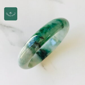 ~}[Y@Ő@qXC@oO@_́@󏭁@51.7×44.2mm Ђ p[Xg[ hisui {Ő ANZT[ N Ő? uXbg@VR΁@?? 