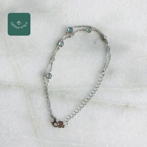 OAe}Y@Ő@qXC@uXbg@_́@ Ђ p[Xg[ hisui {Ő ANZT[@Ő l킢@