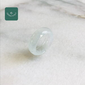 O@~}[Y Ő@qXC@jade ʂO@9@wց@wց@VR΁@qXC Ђ p[Xg[ hisui {Ő ŐX ANZT[ WG[ l킢@