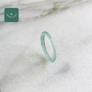 O@OAe}Y Ő@qXC@jade ʂO@16@wց@VR΁@qXC Ђ p[Xg[ hisui {Ő ŐX ANZT[ WG[ l킢@