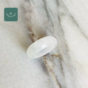 O@~}[Y Ő@qXC@jade ʂO@11@wց@wց@VR΁@qXC Ђ p[Xg[ hisui {Ő ŐX ANZT[ WG[ l킢@