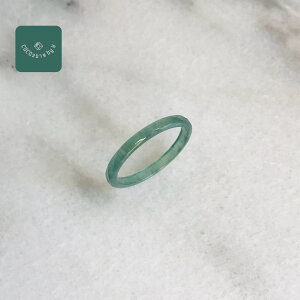 O@OAe}Y Ő@qXC@jade ʂO@20@wց@VR΁@qXC Ђ p[Xg[ hisui {Ő ŐX ANZT[ WG[ l킢@