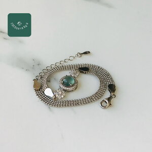 OAe}Y@Ő@qXC@uXbg@Ђ p[Xg[ hisui {Ő ANZT[ N Ő? uXbg@VR΁@sv925