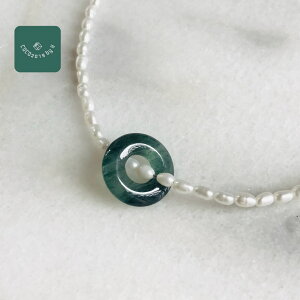 OAe}Y Ő@qXC@jade@y_ggbv@lbNX@_́@󏭁@VR΁@ qXC Ђ p[Xg[ hisui {Ő ŐX ANZT[@F