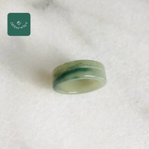 O@~}[Y Ő@qXC@jade ʂO@16@wց@wց@VR΁@qXC Ђ p[Xg[ hisui {Ő ŐX ANZT[ WG[ l킢@