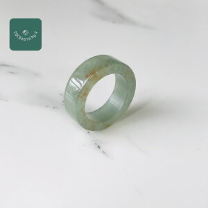 O@~}[Y Ő@qXC@jade ʂO@13@wց@wց@VR΁@qXC Ђ p[Xg[ hisui {Ő ŐX ANZT[ WG[ l킢@