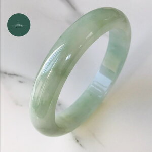 ~}[Y@Ő@qXC@oO@_́@󏭁@58.9mm@Ђ p[Xg[ hisui {Ő ANZT[ N Ő? uXbg@VR΁@