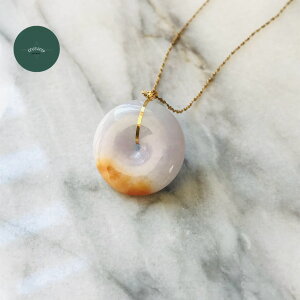 ~}[Y Ő@qXC@jade qXC Ђ p[Xg[ hisui {Ő ŐX K18 y_ggbv@lbNX@??@