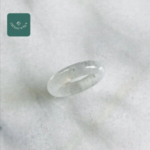 O@~}[Y Ő@qXC@jade ʂO@12@wց@wց@VR΁@qXC Ђ p[Xg[ hisui {Ő ŐX ANZT[ WG[ l킢@