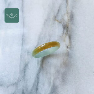 �����O�@�O�A�e�}���Y �Ő��@�q�X�C�@jade ����ʂ������O�@14.5���@�@�w�ց@�V�R�΁@�q�X�C �Ђ��� �p���[�X�g�[�� hisui �{�Ő� �Ő����X �A�N�Z�T���[ �W���G���[���� ��l���킢���@��