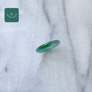 �����O�@�O�A�e�}���Y �Ő��@�q�X�C�@jade ����ʂ������O�@10.5���@�w�ց@�V�R�΁@�q�X�C �Ђ��� �p���[�X�g�[�� hisui �{�Ő� �Ő����X �A�N�Z�T���[ �W���G���[���� ��l���킢���@��