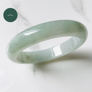 ~}[Y@Ő@qXC@oO@_́@󏭁@56.9mm@Ђ p[Xg[ hisui {Ő ANZT[ N Ő? uXbg@VR΁@