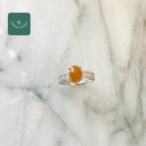 �~�����}�[�Y �Ő��@�q�X�C�@jade�@�����O �w�ց@�V�R�΁@��_���@sv925 �Ђ��� �p���[�X�g�[�� hisui �{�Ő� �@��l���킢���@���@�t���[�����O�@��