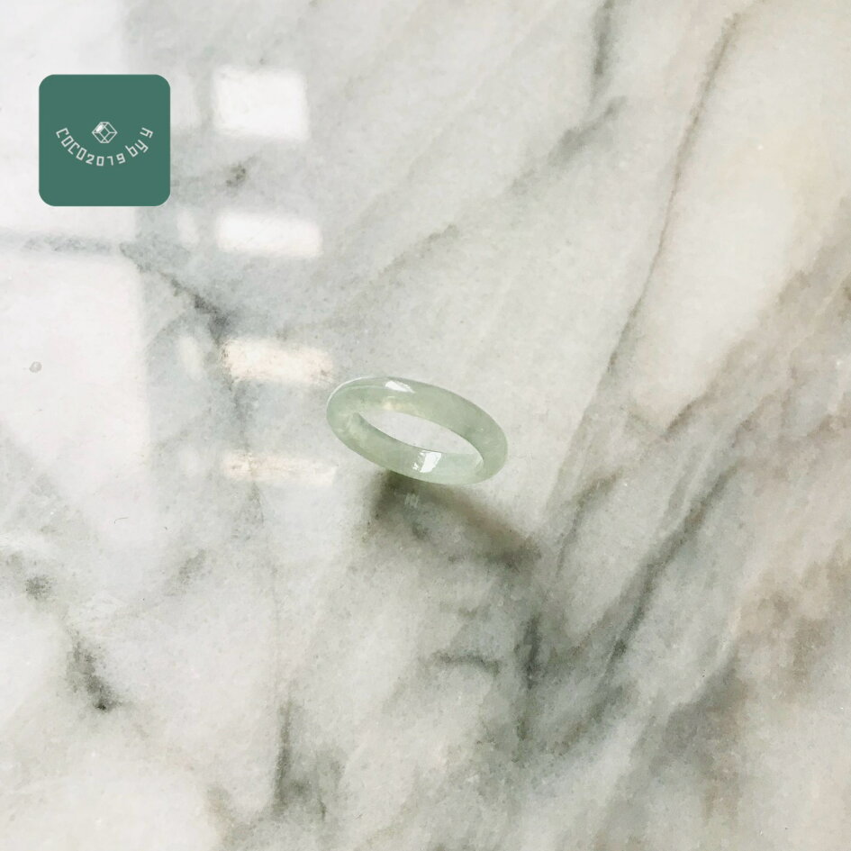 楽天市場 | COCO2019 jade store 翡翠専門店 - 翡翠アクセサリー