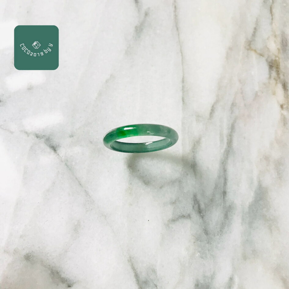 楽天市場 | COCO2019 jade store 翡翠専門店 - 翡翠アクセサリー