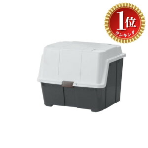 yyVLO1ʊlzyzVn(Tenma) eʂ̉O[{bNX { dło₷傫JRei x_[ z[{bNX ^NɃsb^