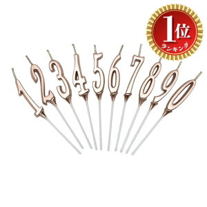 �y�y�V�����L���O1�ʊl���z�y���������zKALOLINNA �o�[�X�f�[�i���o�[�L�����h�� 0�`9 10�_�Z�b�g ���E�\�N ���� �a�������j�� ���� �낤���� ������� �X�^�C���b�V �L�O���L�����h���E�G