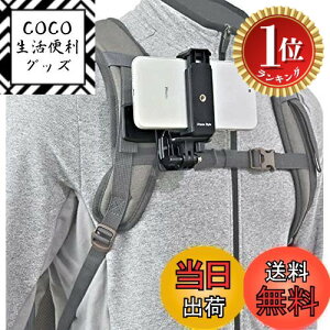 yyVLO1ʊlzyzDhana Style EFAuJ X}z fWJ POV nYt[  X}zz_[ 360° ] px Nbv }Eg ϊA_v^[ N