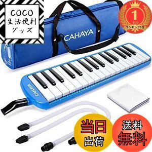 yzyyVLO1ʊlzCAHAYA Melodica Ճn[jJ 32 yFDAF؎擾z ŐV2Waydl tt  | fB[ sAm 32 \ 2×tppCv 2×tp