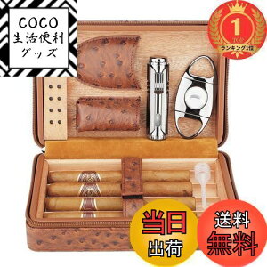 yzyyVLO1ʊlzyiz PIPITA tP[X t VK[Jb^[&C^[,U[XyC 4{ VKbgP[X gѕ֗Zbg q~h[ s VK[P