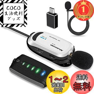 yzyyVLO1ʊlzUSB CX}CN Alvoxcon }CN s}CNCX Cz[qt PC Nbv}CN UHF ^ Be g j^O p\R And