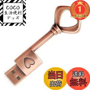 yzyyVLO1ʊlzu{v IVUSB ʔ Ó n[g^  USB USB2.0tbVhCu p^Cv (64G)