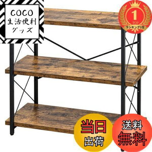 yzyyVLO1ʊlzHCHQHS I[vbN I[vVFt 3i 90 ؐ [ I  {I I[vbN Lb`bN rObN ؖڒ gȒP ÖؐF