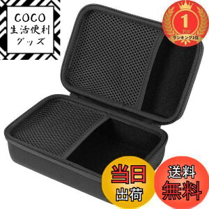 yzyyVLO1ʊlzSony \j[ ZV-1/ZV-E10 ~[XJ ی[P[X-co2CREAiP[X̂݁j