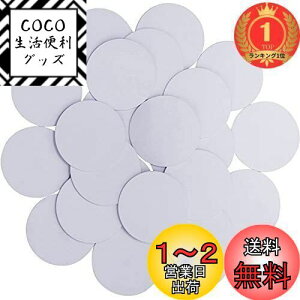 yzyyVLO1ʊlzYFFSFDC NFC^O NTAG215 RC^J[hy30zNFC^O NFCRC h a25mm 504oCg PVCގ pr TagMo Amiibo iPhoneΉ androidΉ V[gJbg