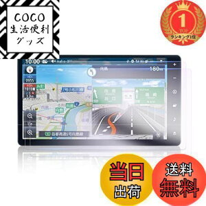 yzyyVLO1ʊlzyGAFATz_Cnc NMZN-Y73D NMZN-Y72D NSZN-Y71D 9C` 2022Nf`s g[/bL[ X^CbV [ir N260 fBXvCI[fBI J[