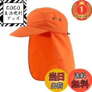 yzyyVLO1ʊlz[Connectyle] AEghA Y UVJbg Lbv lbNJo[ 悯Xq _ (IW)