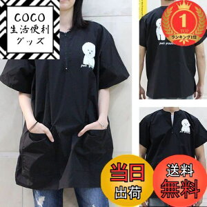 yzyyVLO1ʊlzUmora  ybg et XbN ƕ Gv O[~O ƒ ѓdh~ h ybg  L ybgVbvp ybg wAJbg  |Pb