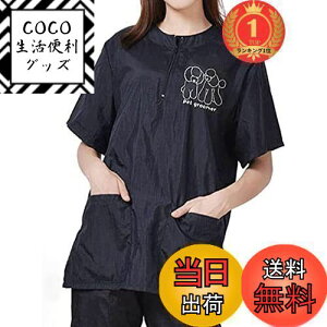 yzyyVLO1ʊlzUmora  ybg et XbN ƕ Gv O[~O ƒ ѓdh~ h ybg  L ybgVbvp ybg wAJbg  |Pb