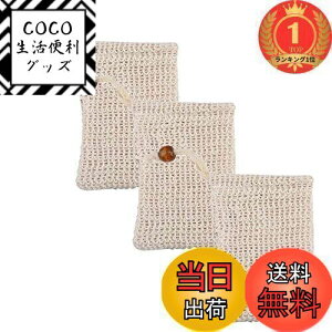 yzyyVLO1ʊlzYFFSFDC Aălbg Όlbg Ό В ΂Z[o[obO |[` bV  痿p CA VRf Ȗ i` Ǌ|