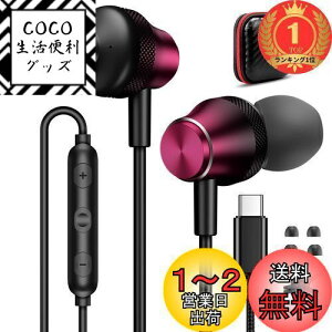 yzyyVLO1ʊlzyVoz^Cvc Cz L ʘb\ ΉiPhone 16/iPhone 15/iPad10 Air 4 5 mini 6 10 ΉGalaxy S22 S23/Google Pixel 8a 7a/Xperia/AQUOS/OPPO/Redmi/xiaomiȂǋ@ 