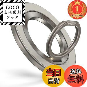 yzyyVLO1ʊlzyi``^jEJ[zSyncwire MagSafe O - ʃ}Olbg X}zO 360x] ? }OZ[t O }Olbg oJ[