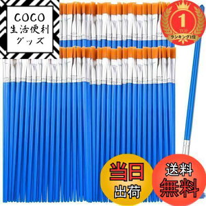 yzyyVLO1ʊlzDFsucces M GM 50{Zbg 16.5cm ޕM ʕM vf h ʉ G AN yCg