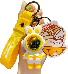 yz[AIXUAN] 킢L[z_[L[L[J[gD[ETML[z_[ANZT[AbNTbN`[J[hL[z_[j̎q̎q (CG[)