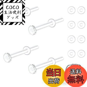 yz[GOKEI] sAX KXsAX y4{sAX+8Lb`z  KX KX sAX sAbT[ ςȂ sAX  {fBsAX L[v ւsAX Lb`