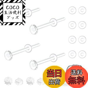 yz[GOKEI] sAX KXsAX y4{sAX+8Lb`z  KX KX sAX sAbT[ ςȂ sAX  {fBsAX L[v ւsAX Lb`