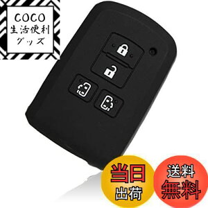 yz[MALAKO] g^ԗp X}[gL[VRJo[ 4{^XCh Jo[ L[P[X  L[Jo[ VR L[X L[z_[ ubN HNV[ mA GXN@C