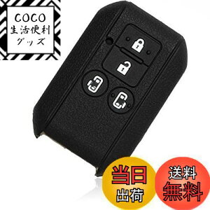 yz[MALAKO] XYL }c_ X}[gL[ VRJo[ Xy[VA Xy[VAJX^ tAS tAS JX^X^C XChhA sb^TCY 炳