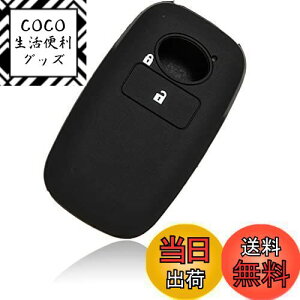 yz[MALAKO] g^E_Cncԗp X}[gL[pVRJo[ Jo[ L[P[X  L[Jo[ VR L[X L[z_[ 1{^ CY bL[ h~ RAIZE ROCKY TOYOTA D