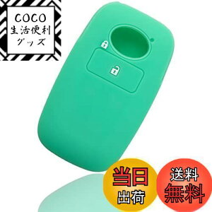 yz[MALAKO] g^E_Cncԗp X}[gL[pVRJo[ Jo[ L[P[X  L[Jo[ VR L[X L[z_[ 1{^ CY bL[ h~ RAIZE ROCKY TOYOTA D