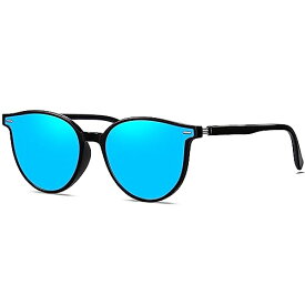 [KANASTAL] サングラス レディース メンズ 偏光 uvカット 車 運転用 へんこう さんぐらす おしゃれ 小顔 軽量 sunglasses for women men…