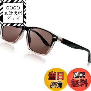 yz[KANASTAL] TOXY Ό ~UV400ی ՌyʃX|[cTOX ނ oRgbLO nCLO ^] jpc