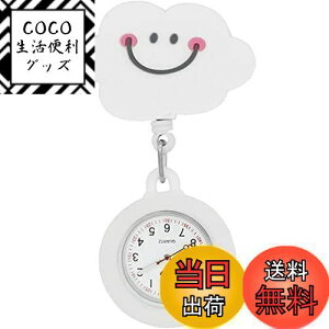 yz[YFFSFDC] i[XEHb` v |PbgEHb` ₷ŌtÏ X^btp qvjpVvŖh Lяk݉\ Nbvt (sN_)