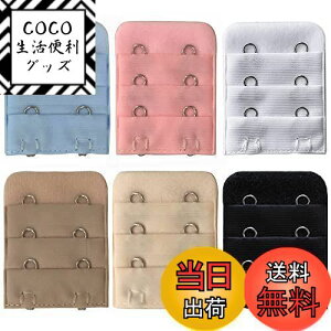 yz[YFFSFDC] uW[zbN 3i 2zbN 6Fg zbNԊu1.9cm Ch zbN A_[TCYAbv WF[ uTCY uTCYAbv DP Y