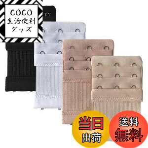 yz[YFFSFDC] uW[zbN 3i3zbN zbNԊu1.9cm 4Fg Ch zbN WF[ A_[TCYAbv uTCY uTCYAbv DP Y